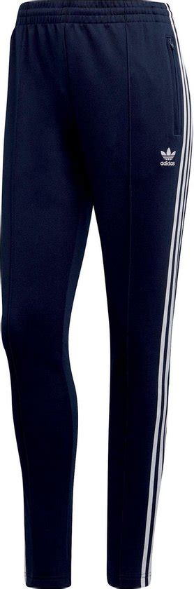 trainingsbroek adidas vrouwen|Adidas broek met knopen dames.